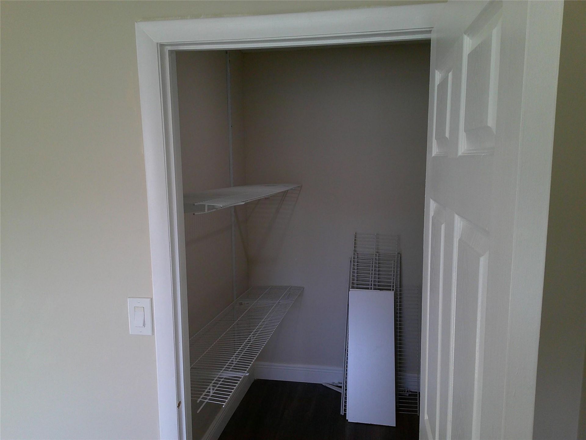 3810 SW 52nd Avenue, Unit 3810, Hollywood, FL 33023 Photo