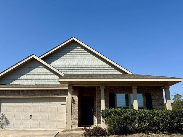 1560 Kairos Loop, Foley, AL 36535