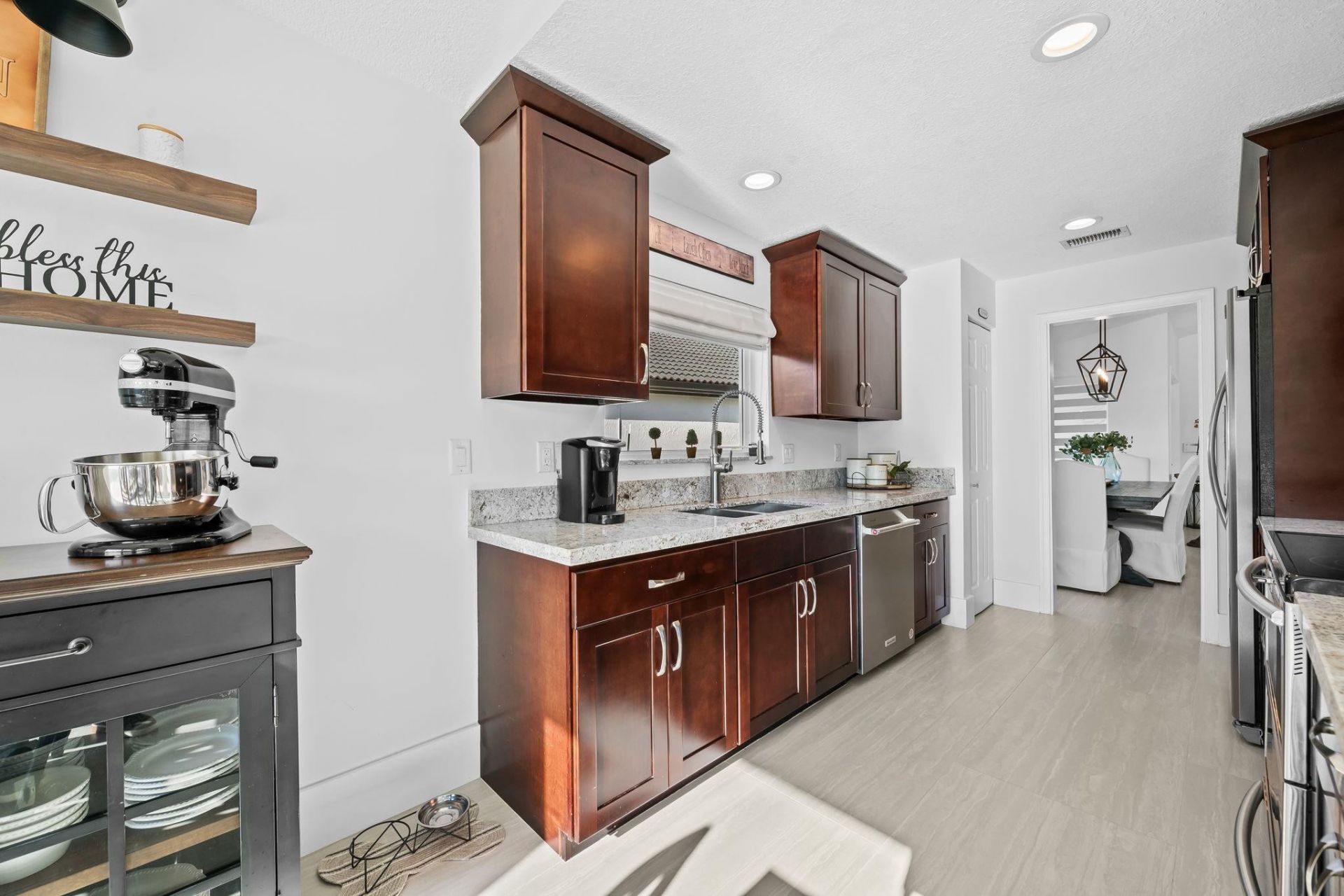 11108 Clover Leaf Circle, Boca Raton, FL 33428 Photo