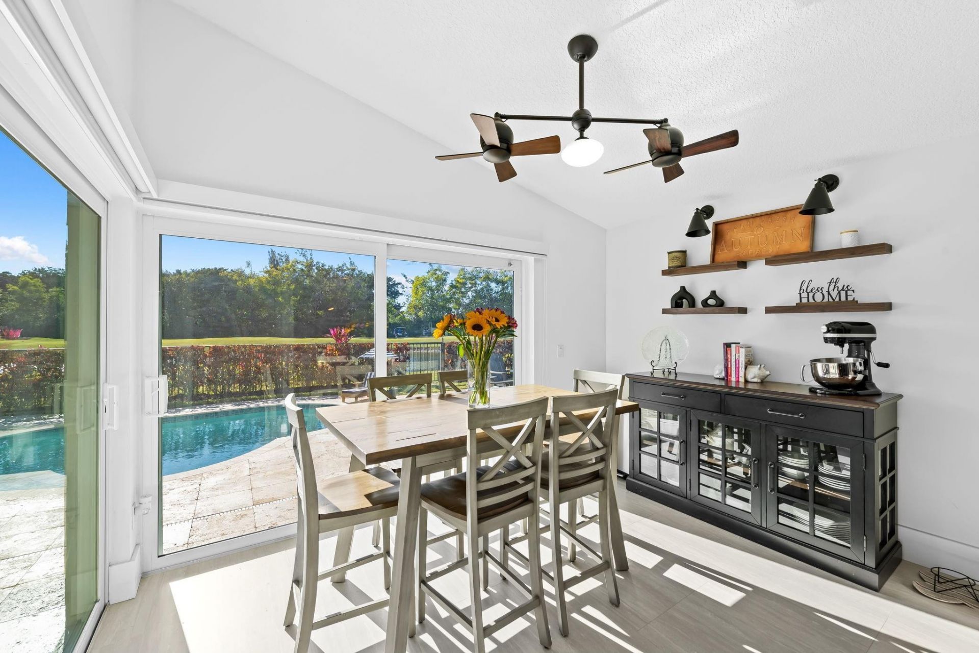 11108 Clover Leaf Circle, Boca Raton, FL 33428 Photo