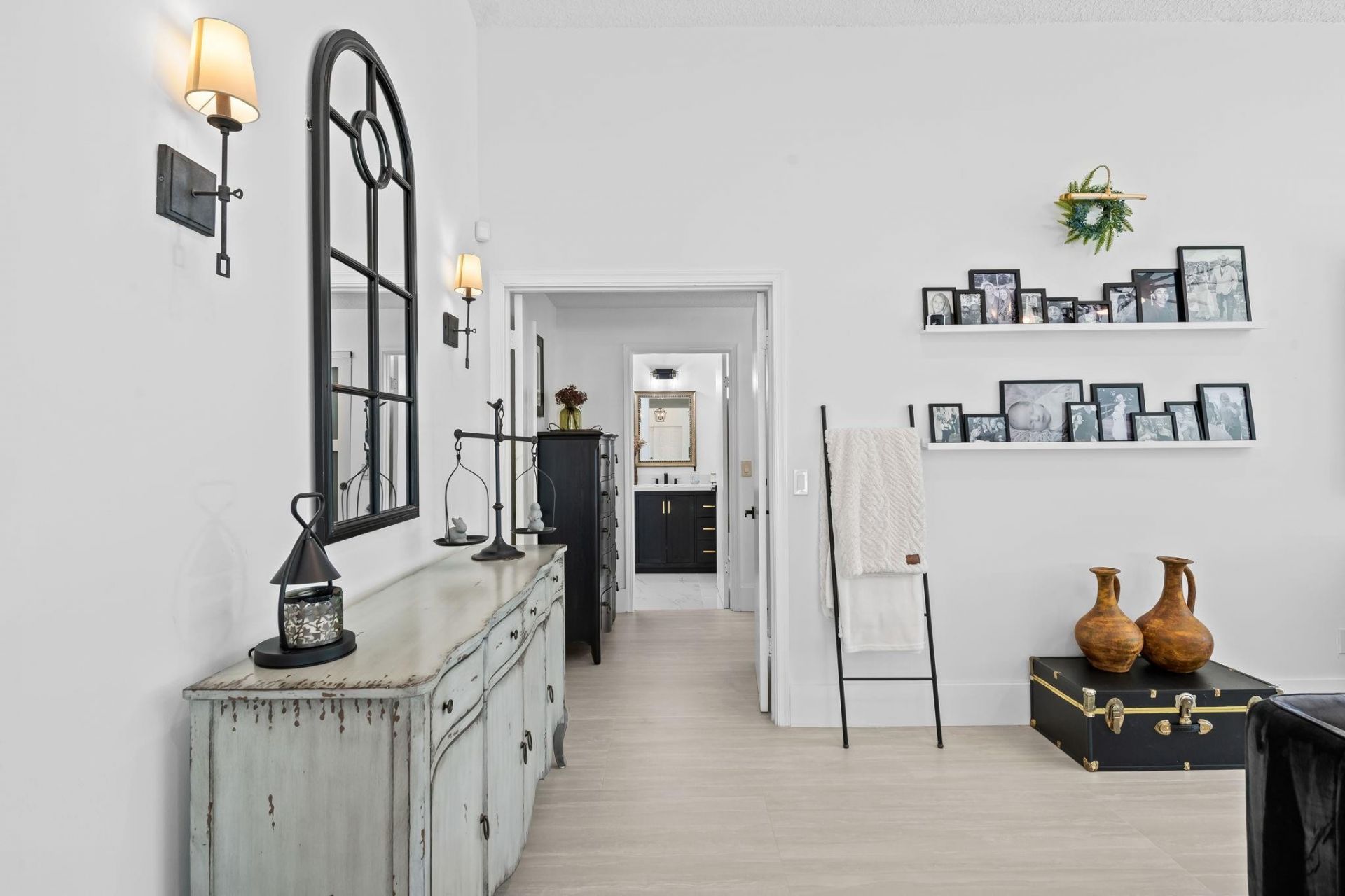 11108 Clover Leaf Circle, Boca Raton, FL 33428 Photo