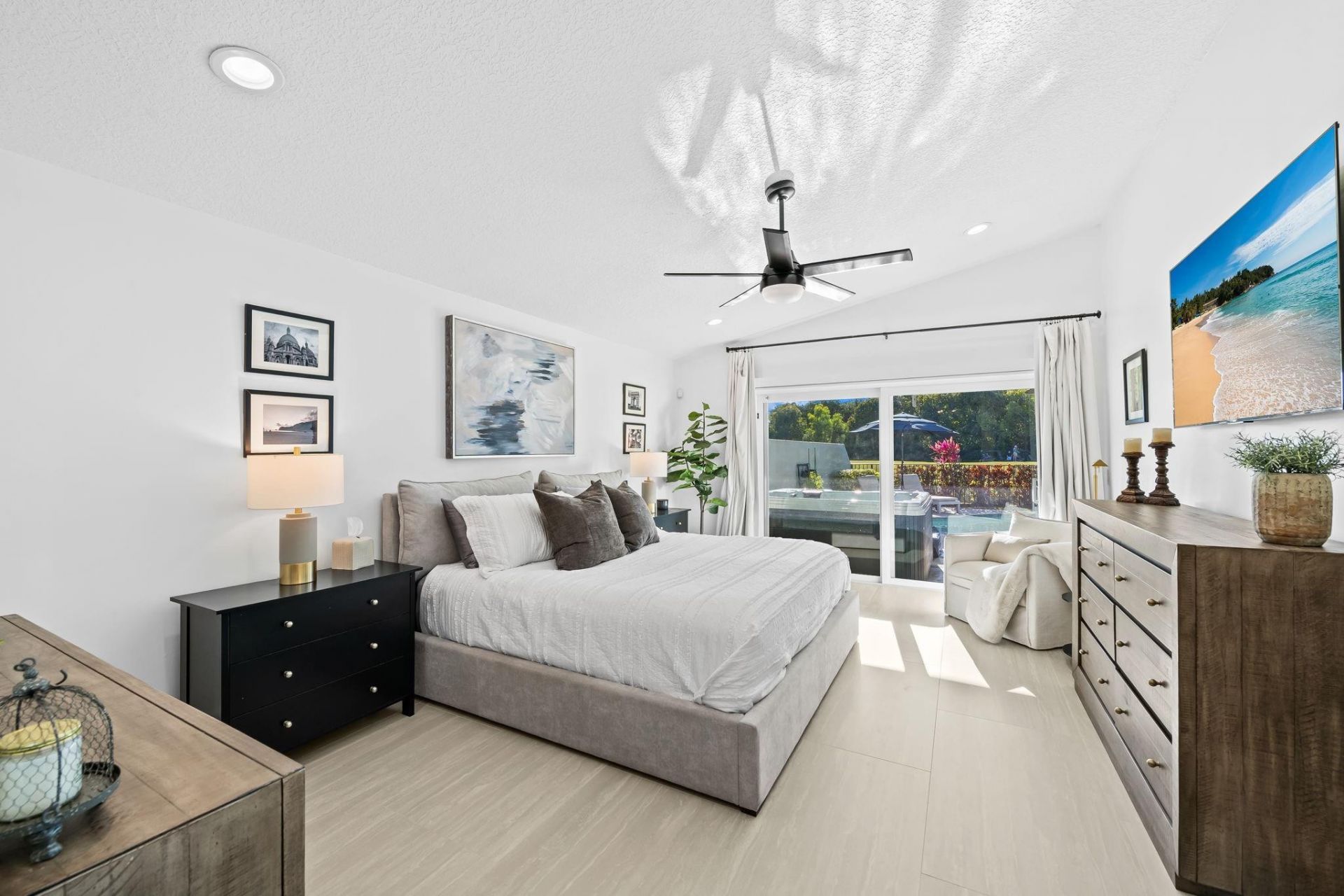 11108 Clover Leaf Circle, Boca Raton, FL 33428 Photo