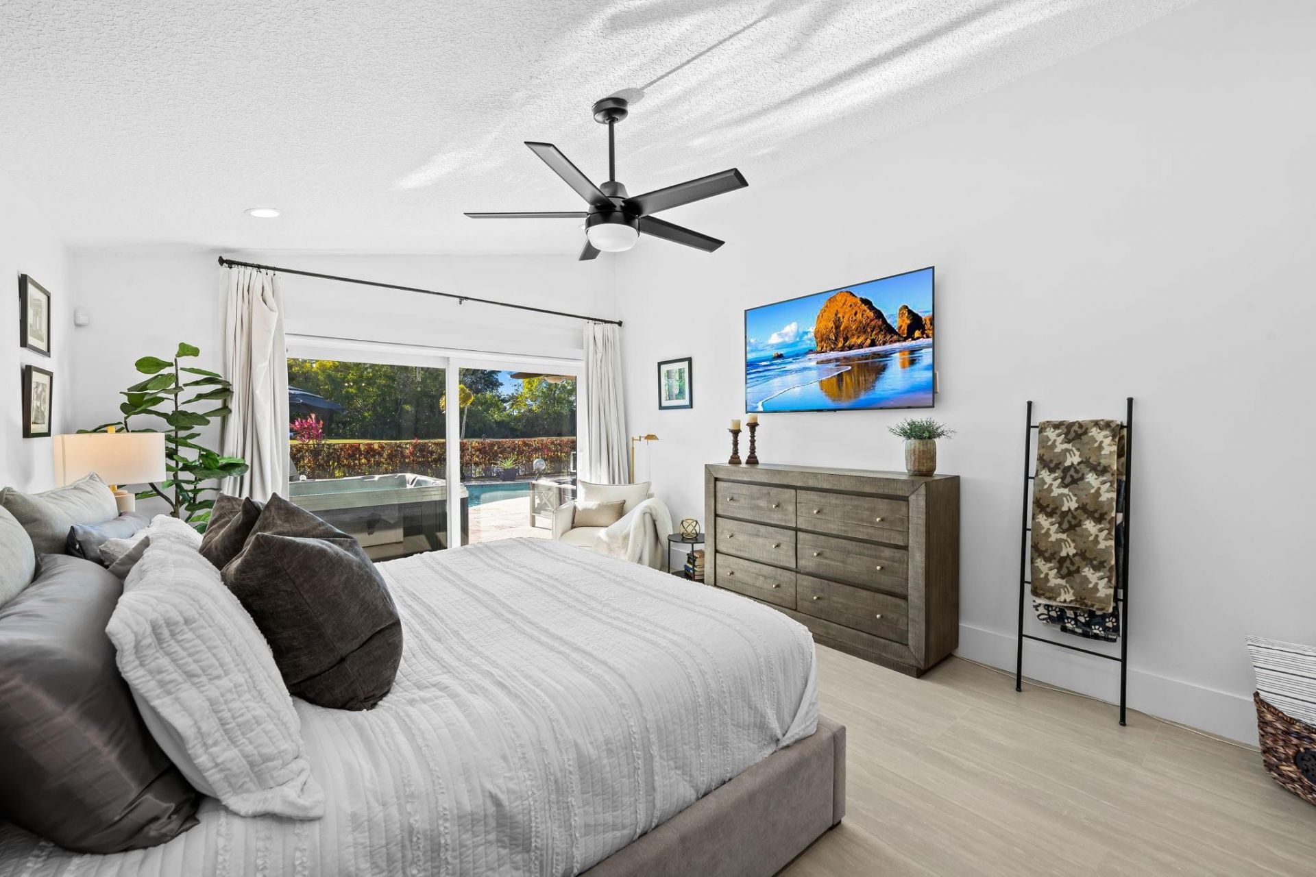 11108 Clover Leaf Circle, Boca Raton, FL 33428 Photo