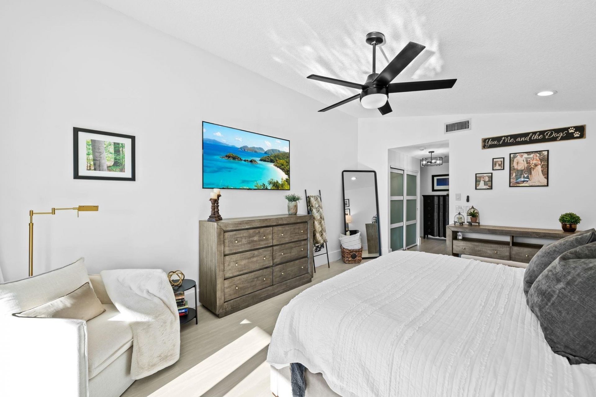 11108 Clover Leaf Circle, Boca Raton, FL 33428 Photo