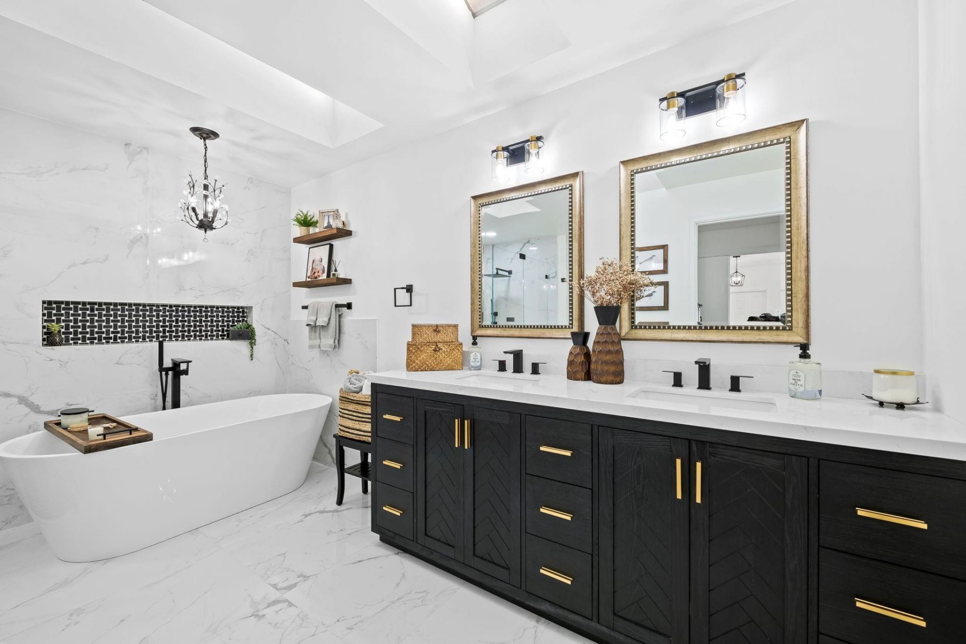 11108 Clover Leaf Circle, Boca Raton, FL 33428 Photo