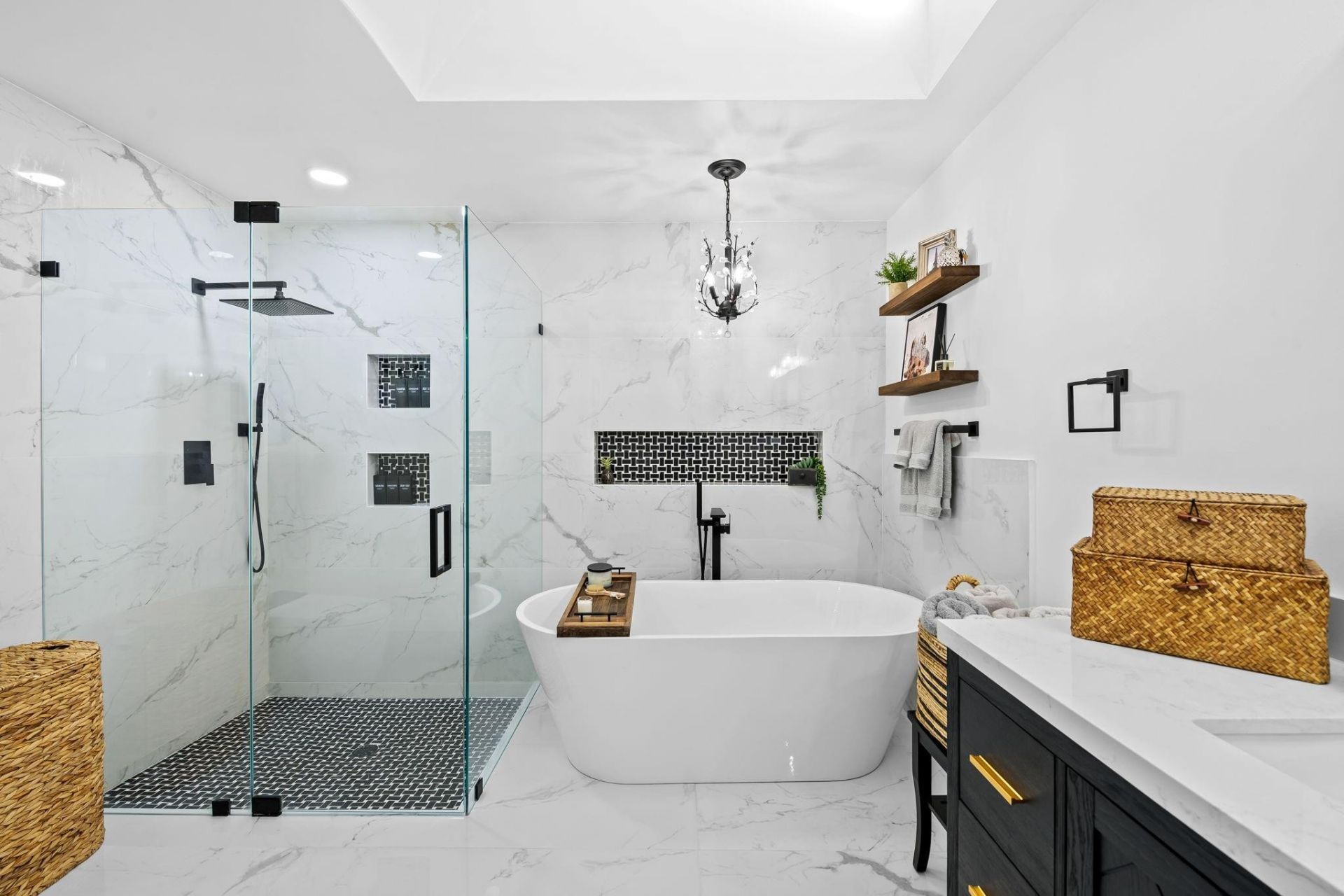 11108 Clover Leaf Circle, Boca Raton, FL 33428 Photo