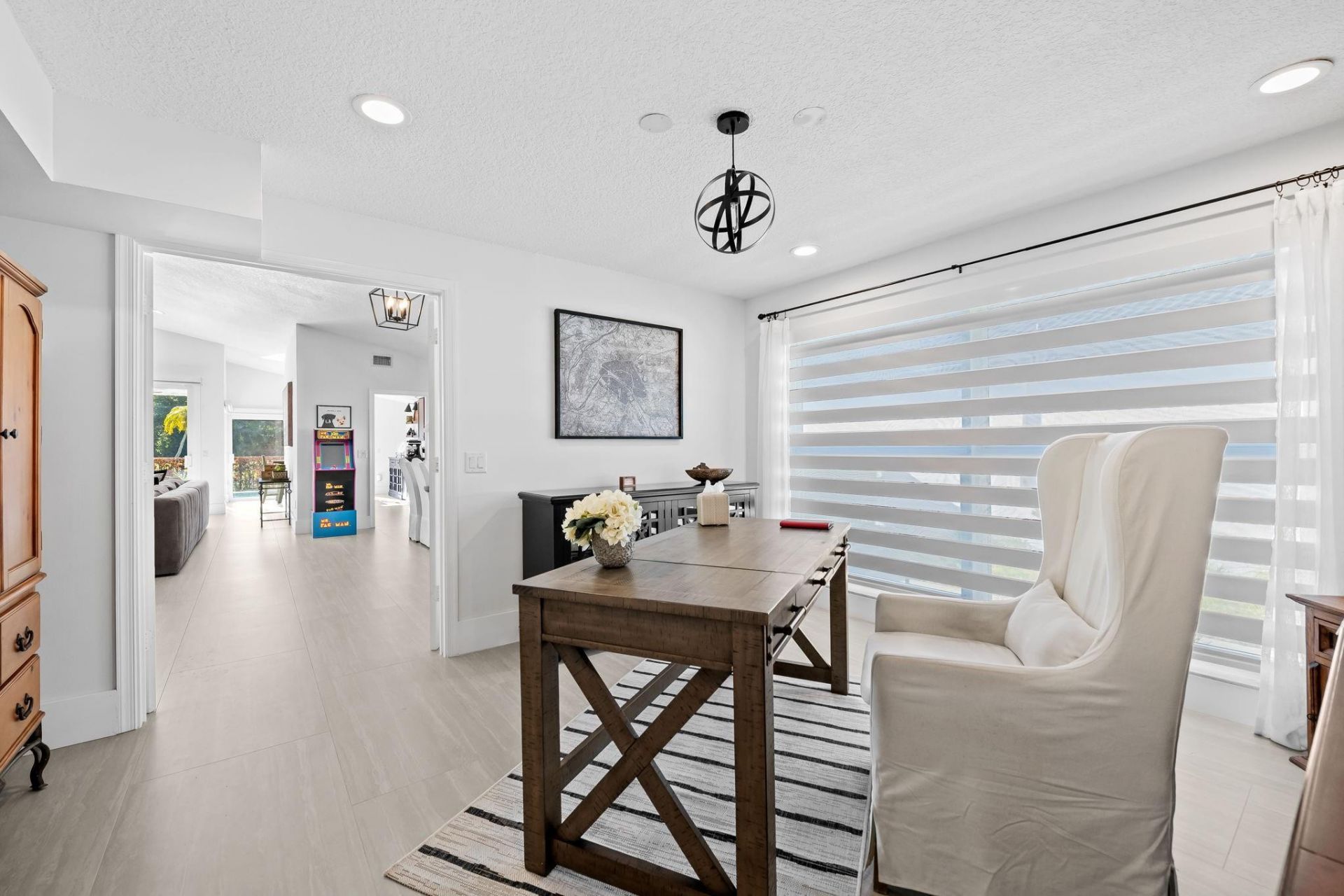 11108 Clover Leaf Circle, Boca Raton, FL 33428 Photo