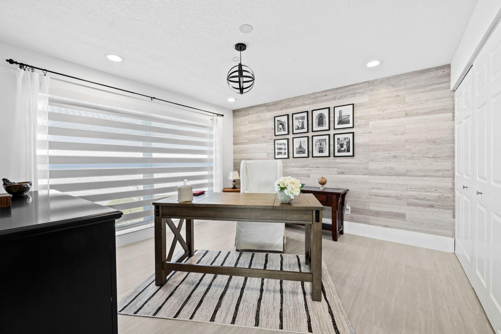 11108 Clover Leaf Circle, Boca Raton, FL 33428 Photo