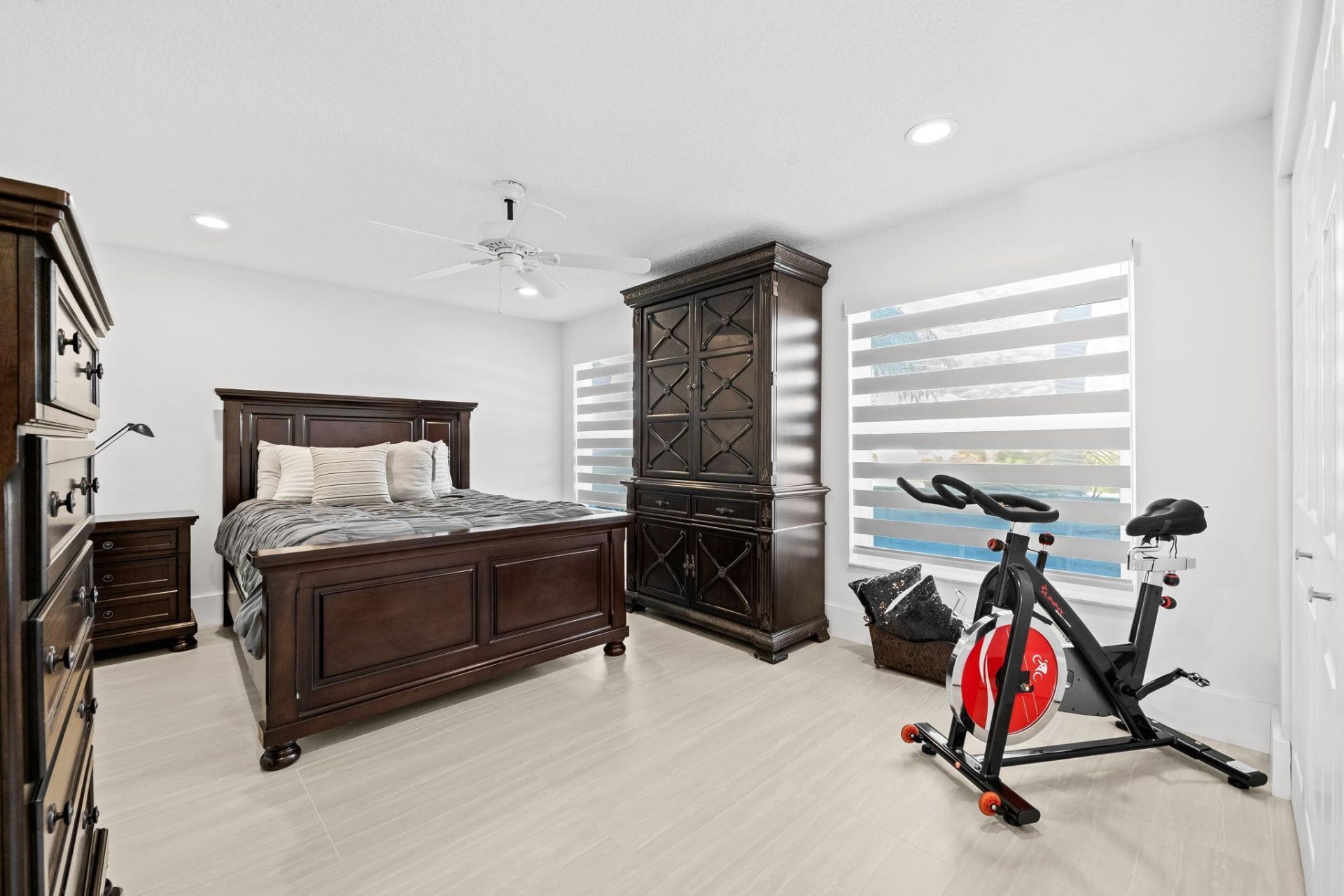 11108 Clover Leaf Circle, Boca Raton, FL 33428 Photo