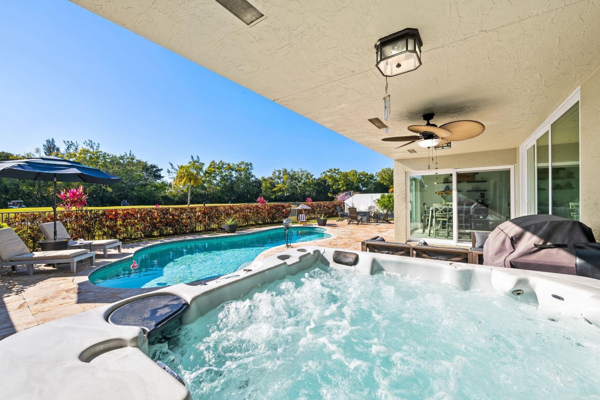 11108 Clover Leaf Circle, Boca Raton, FL 33428 Photo