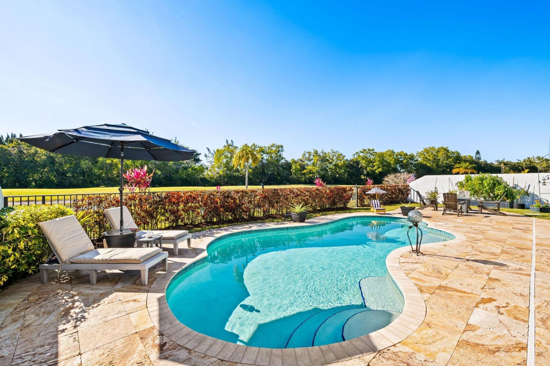 11108 Clover Leaf Circle, Boca Raton, FL 33428 Photo