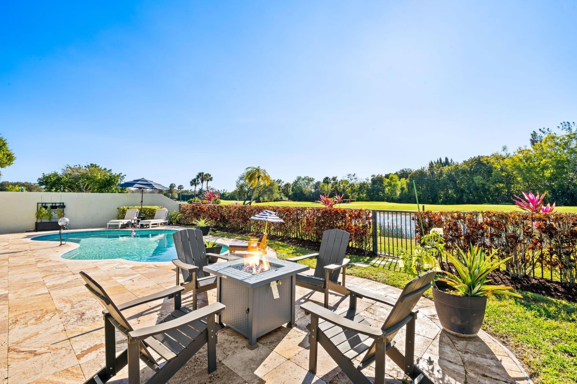 11108 Clover Leaf Circle, Boca Raton, FL 33428 Photo