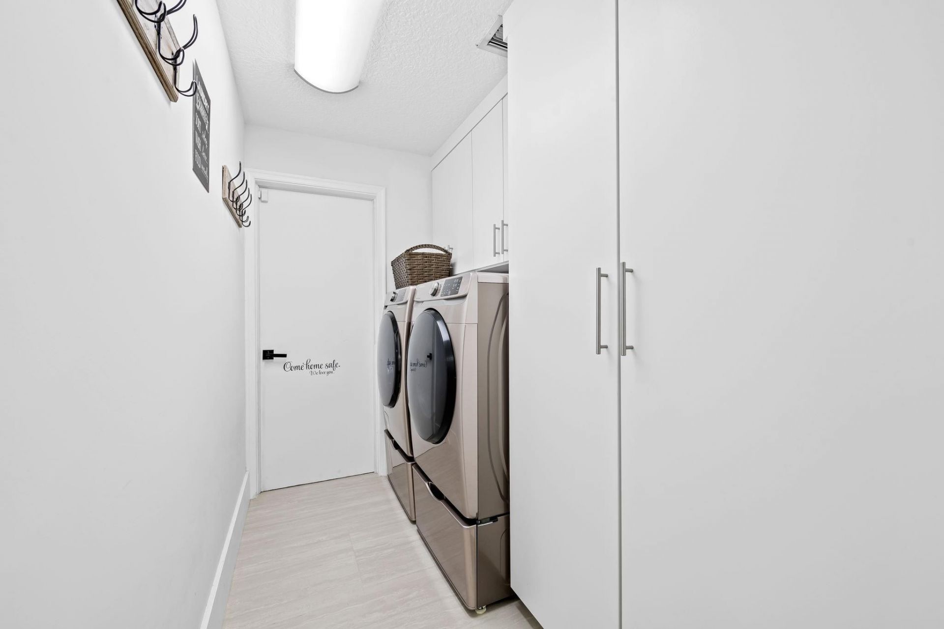 11108 Clover Leaf Circle, Boca Raton, FL 33428 Photo