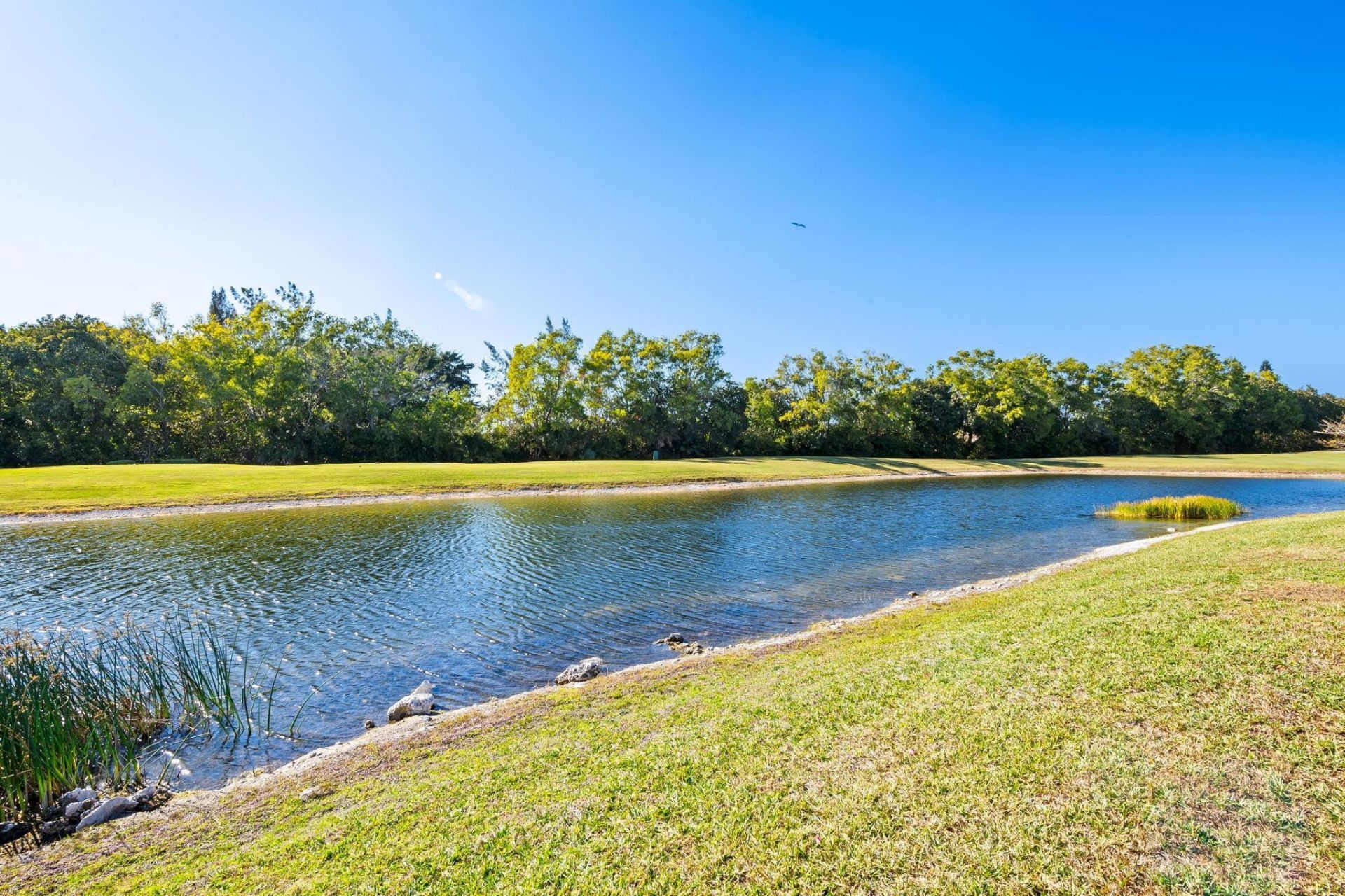 11108 Clover Leaf Circle, Boca Raton, FL 33428 Photo