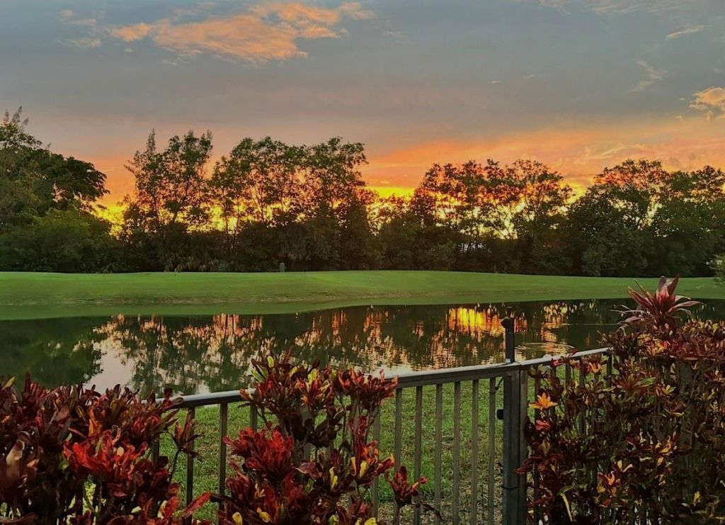 11108 Clover Leaf Circle, Boca Raton, FL 33428 Photo