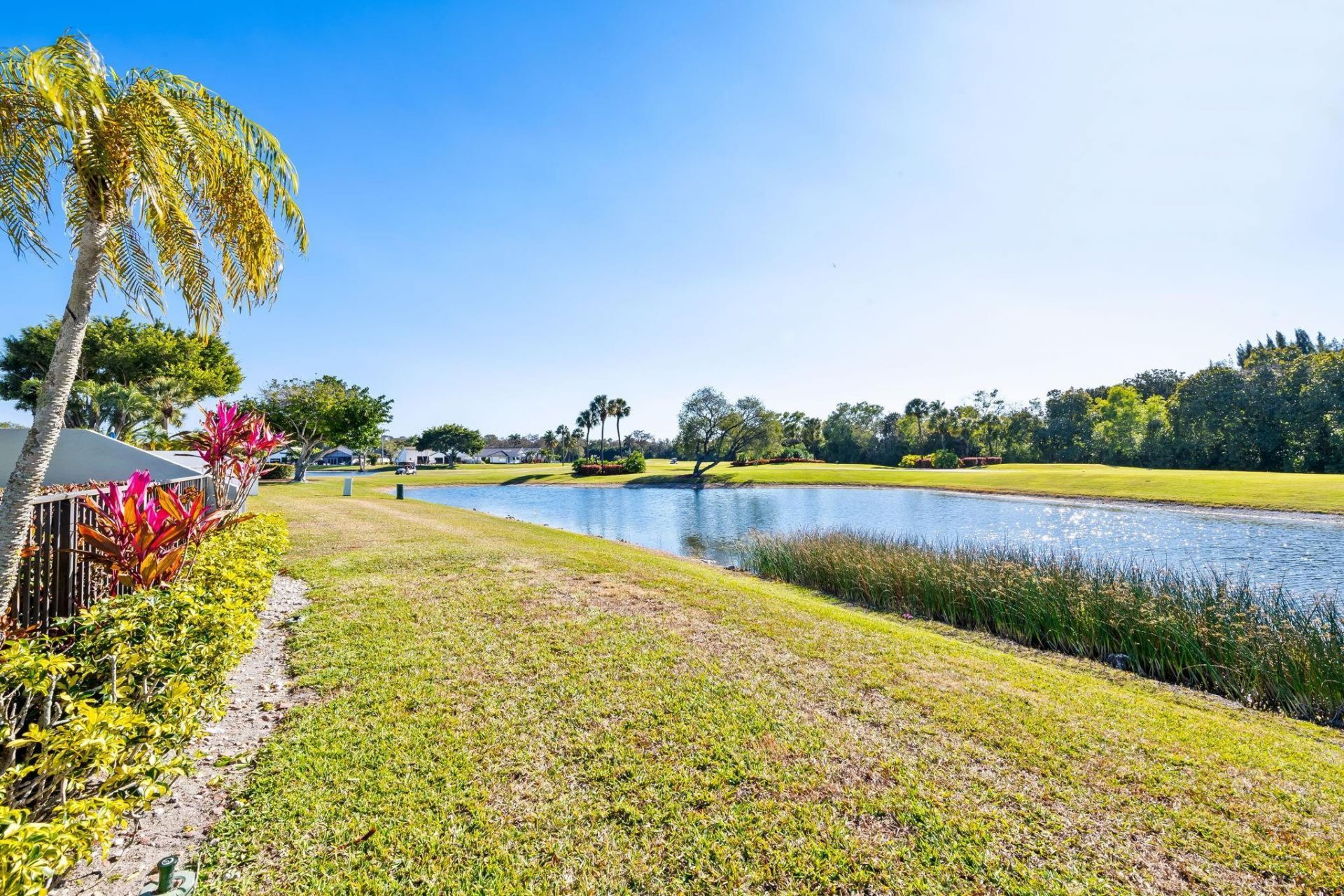 11108 Clover Leaf Circle, Boca Raton, FL 33428 Photo