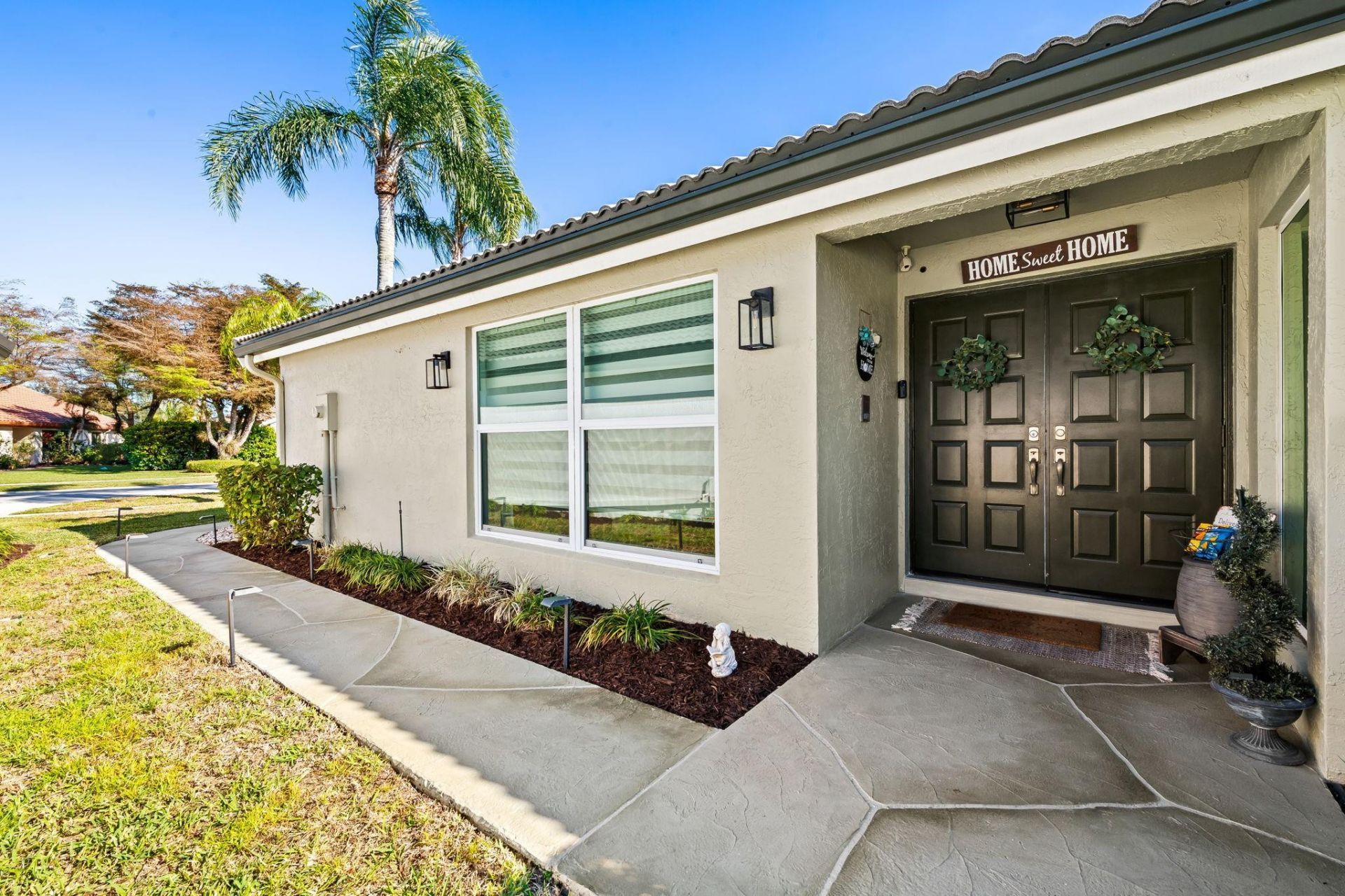 11108 Clover Leaf Circle, Boca Raton, FL 33428 Photo