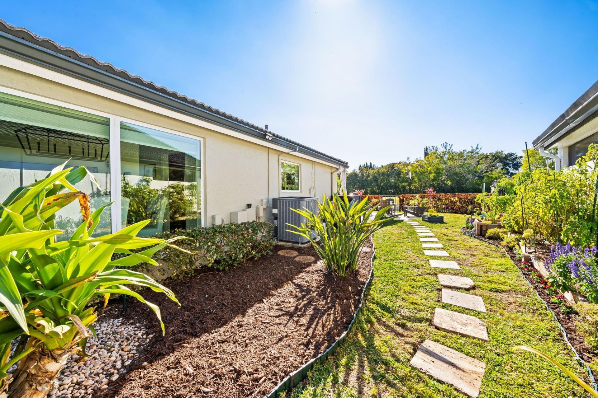 11108 Clover Leaf Circle, Boca Raton, FL 33428 Photo