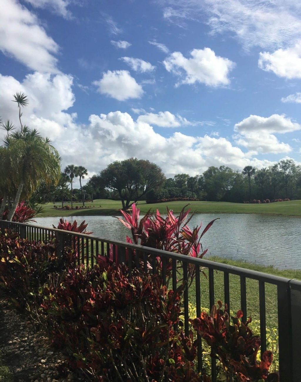 11108 Clover Leaf Circle, Boca Raton, FL 33428 Photo