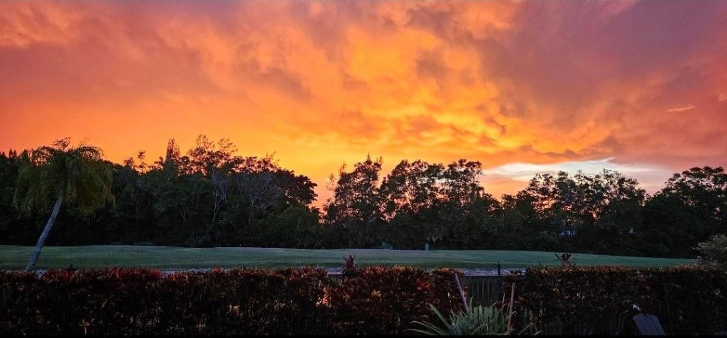 11108 Clover Leaf Circle, Boca Raton, FL 33428 Photo