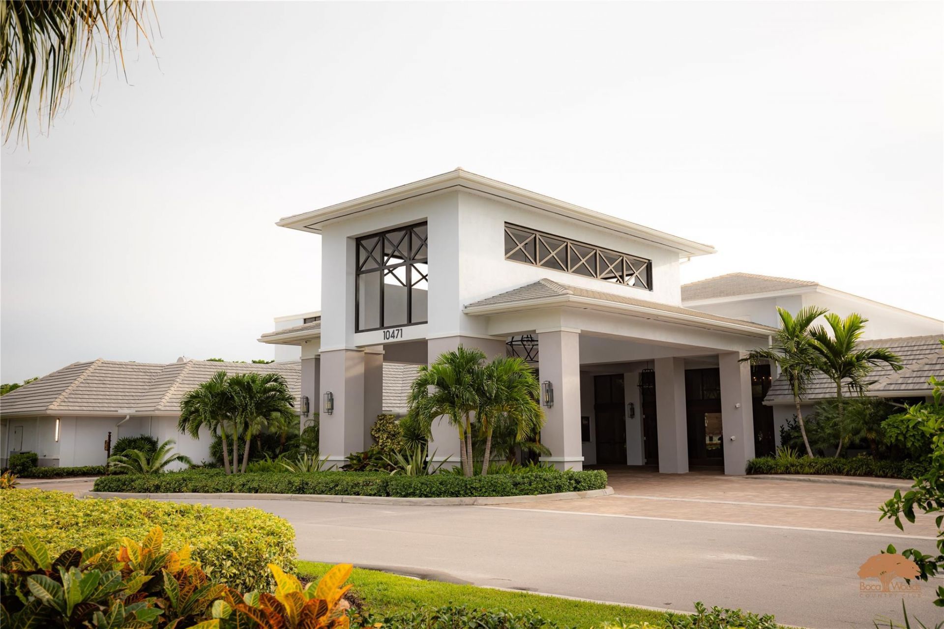 11108 Clover Leaf Circle, Boca Raton, FL 33428 Photo