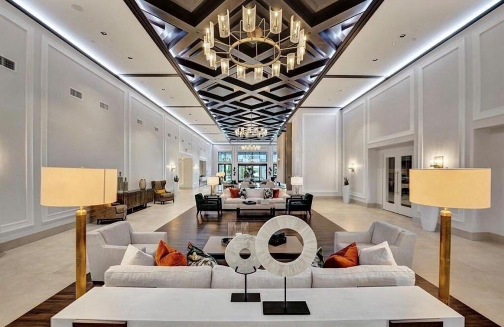 11108 Clover Leaf Circle, Boca Raton, FL 33428 Photo