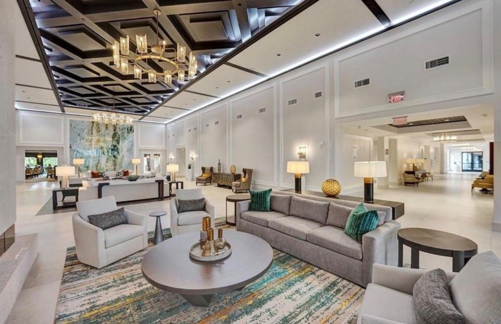 11108 Clover Leaf Circle, Boca Raton, FL 33428 Photo