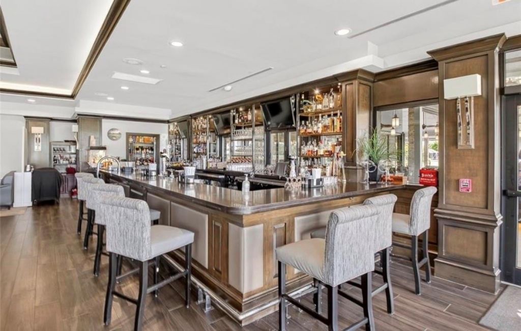 11108 Clover Leaf Circle, Boca Raton, FL 33428 Photo