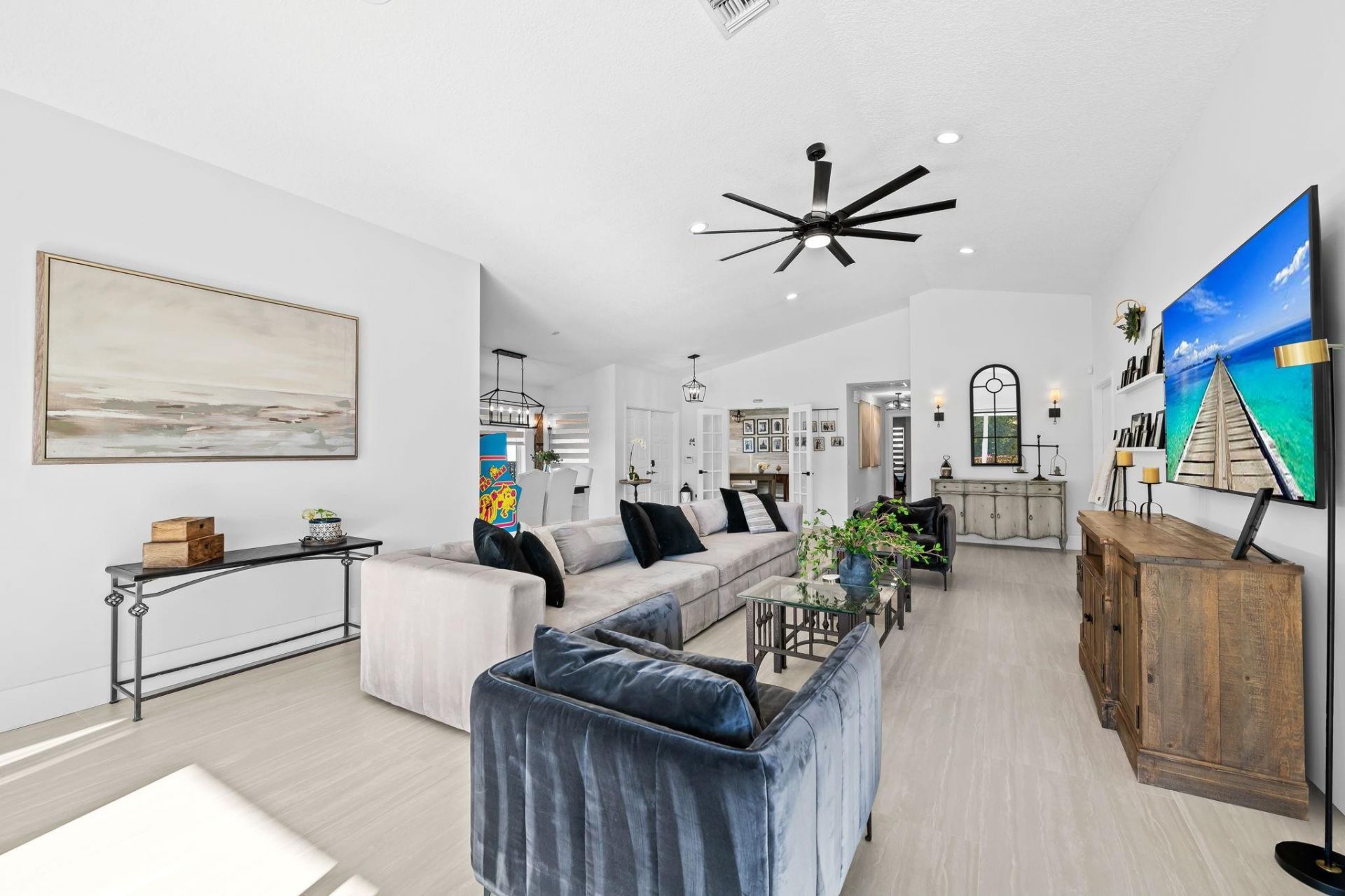 11108 Clover Leaf Circle, Boca Raton, FL 33428 Photo