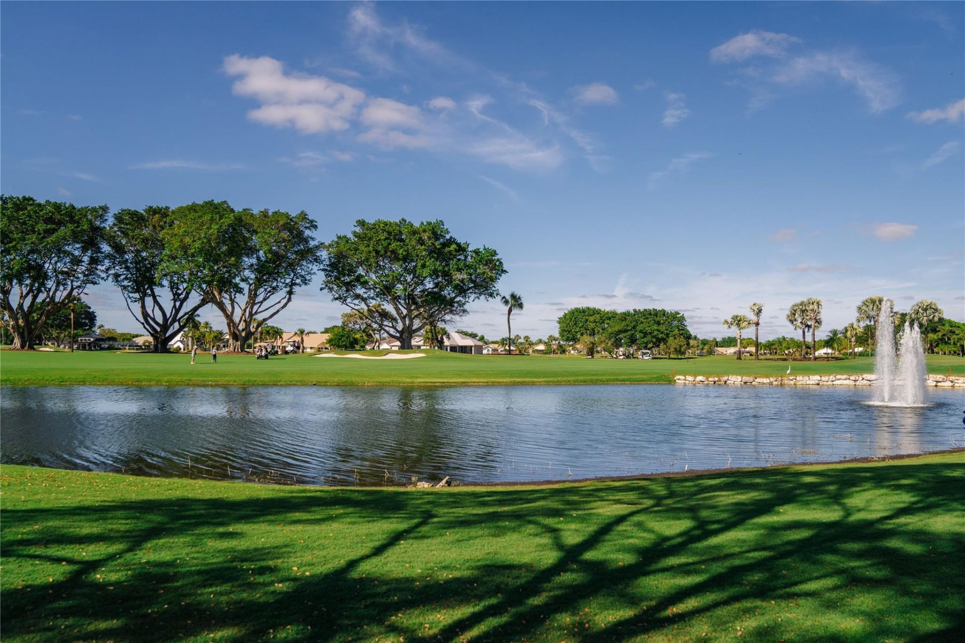 11108 Clover Leaf Circle, Boca Raton, FL 33428 Photo