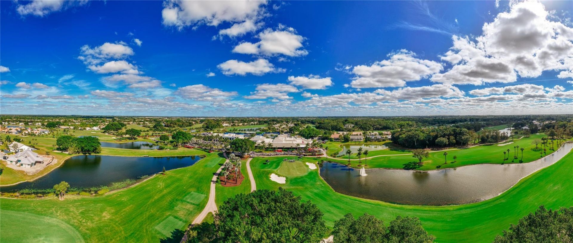 11108 Clover Leaf Circle, Boca Raton, FL 33428 Photo