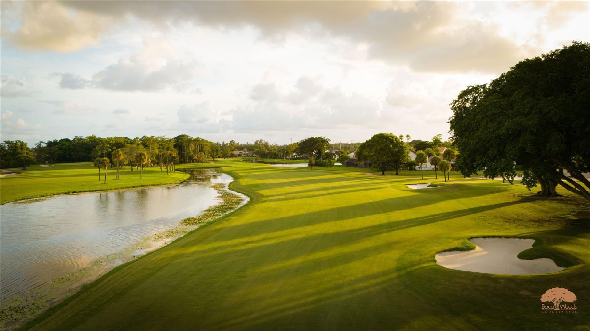 11108 Clover Leaf Circle, Boca Raton, FL 33428 Photo