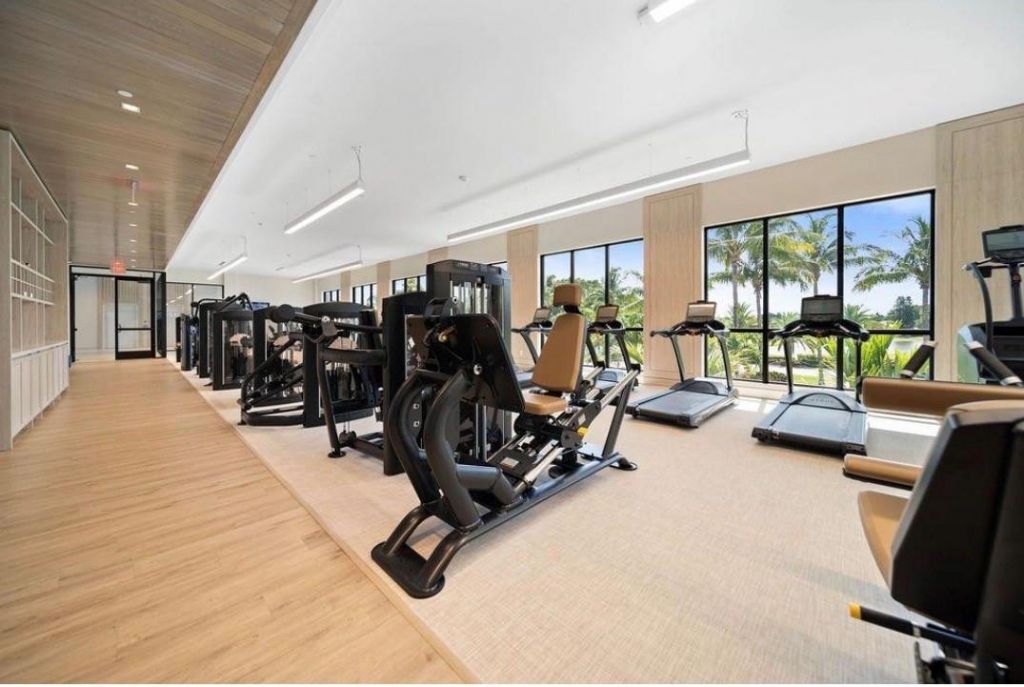 11108 Clover Leaf Circle, Boca Raton, FL 33428 Photo