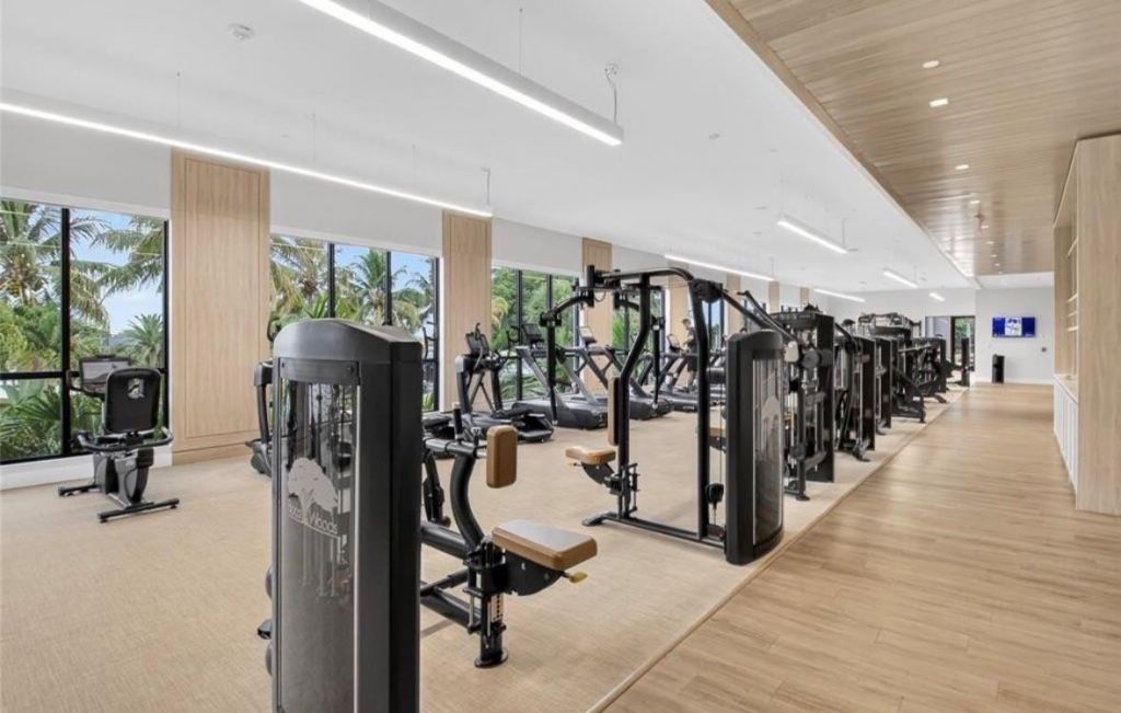 11108 Clover Leaf Circle, Boca Raton, FL 33428 Photo