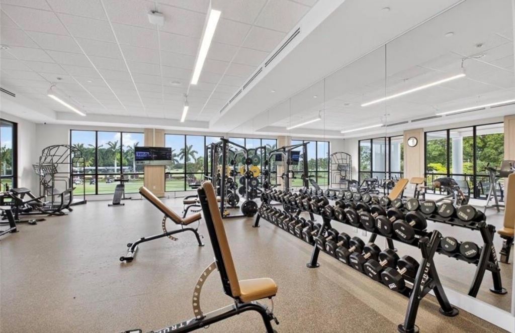 11108 Clover Leaf Circle, Boca Raton, FL 33428 Photo