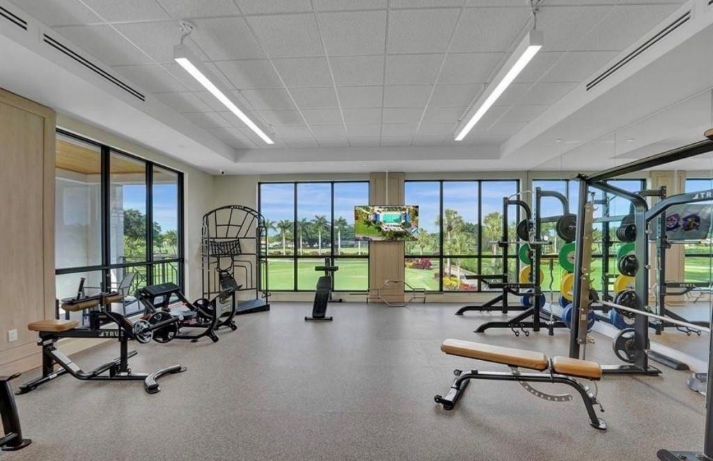 11108 Clover Leaf Circle, Boca Raton, FL 33428 Photo