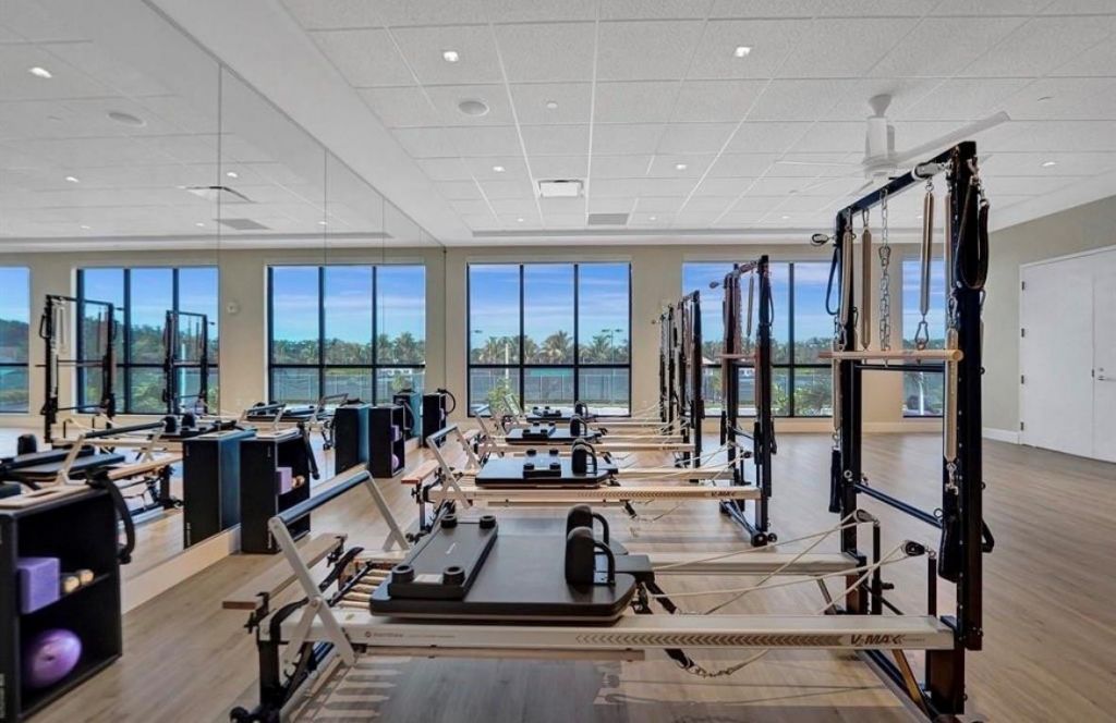 11108 Clover Leaf Circle, Boca Raton, FL 33428 Photo