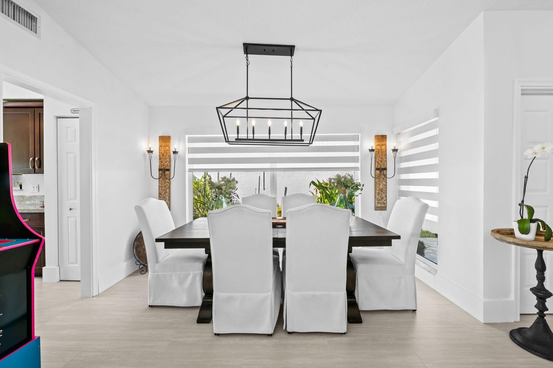 11108 Clover Leaf Circle, Boca Raton, FL 33428 Photo