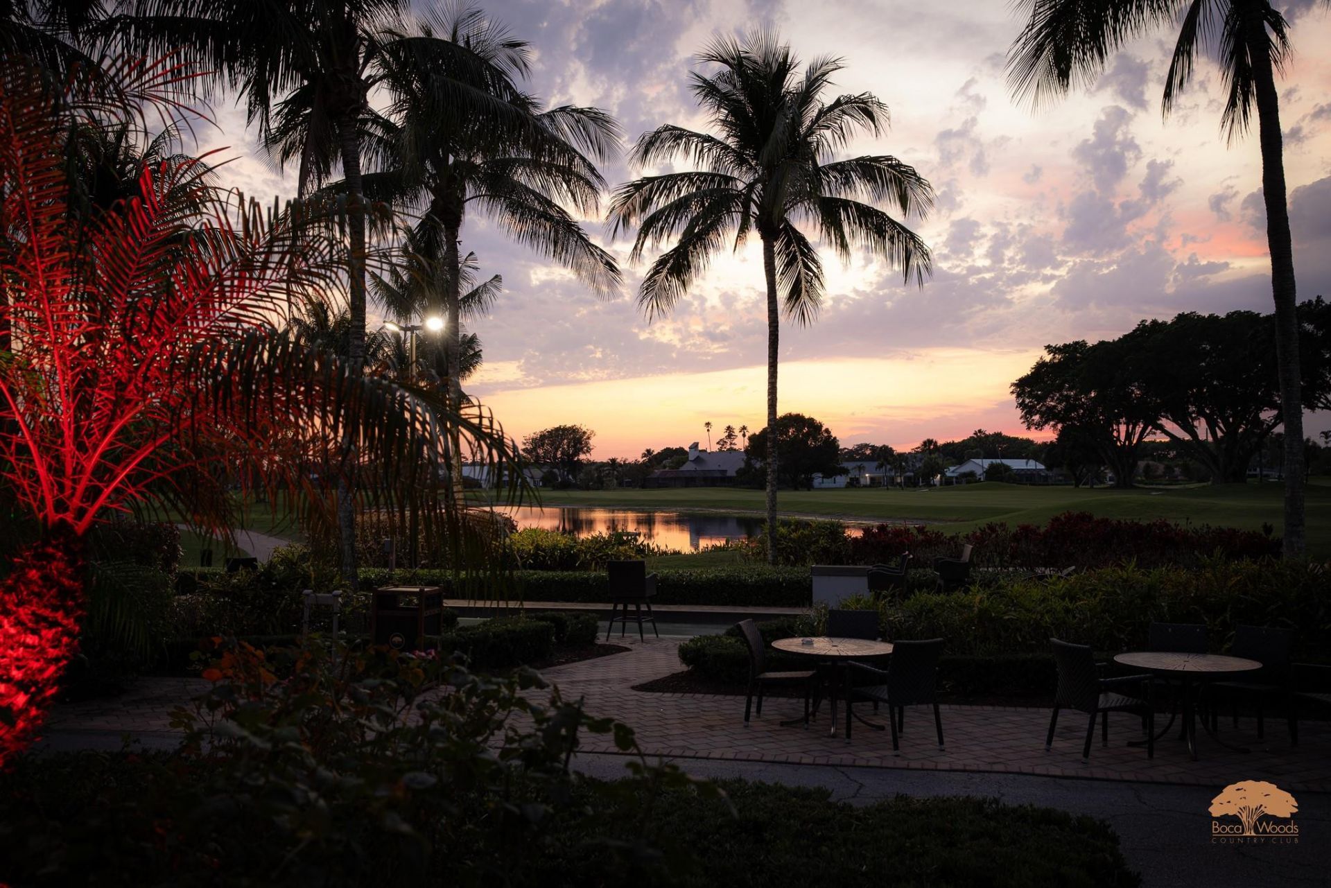 11108 Clover Leaf Circle, Boca Raton, FL 33428 Photo