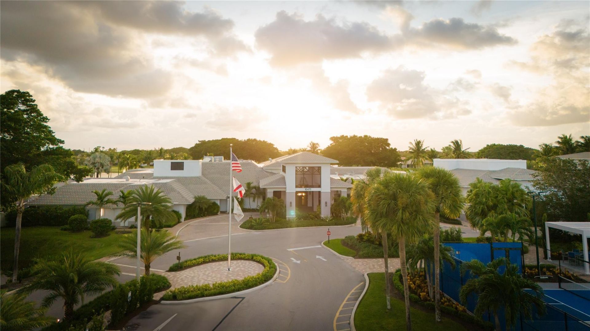 11108 Clover Leaf Circle, Boca Raton, FL 33428 Photo