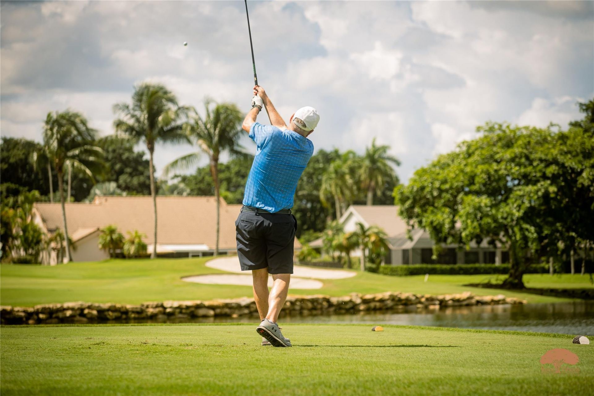 11108 Clover Leaf Circle, Boca Raton, FL 33428 Photo