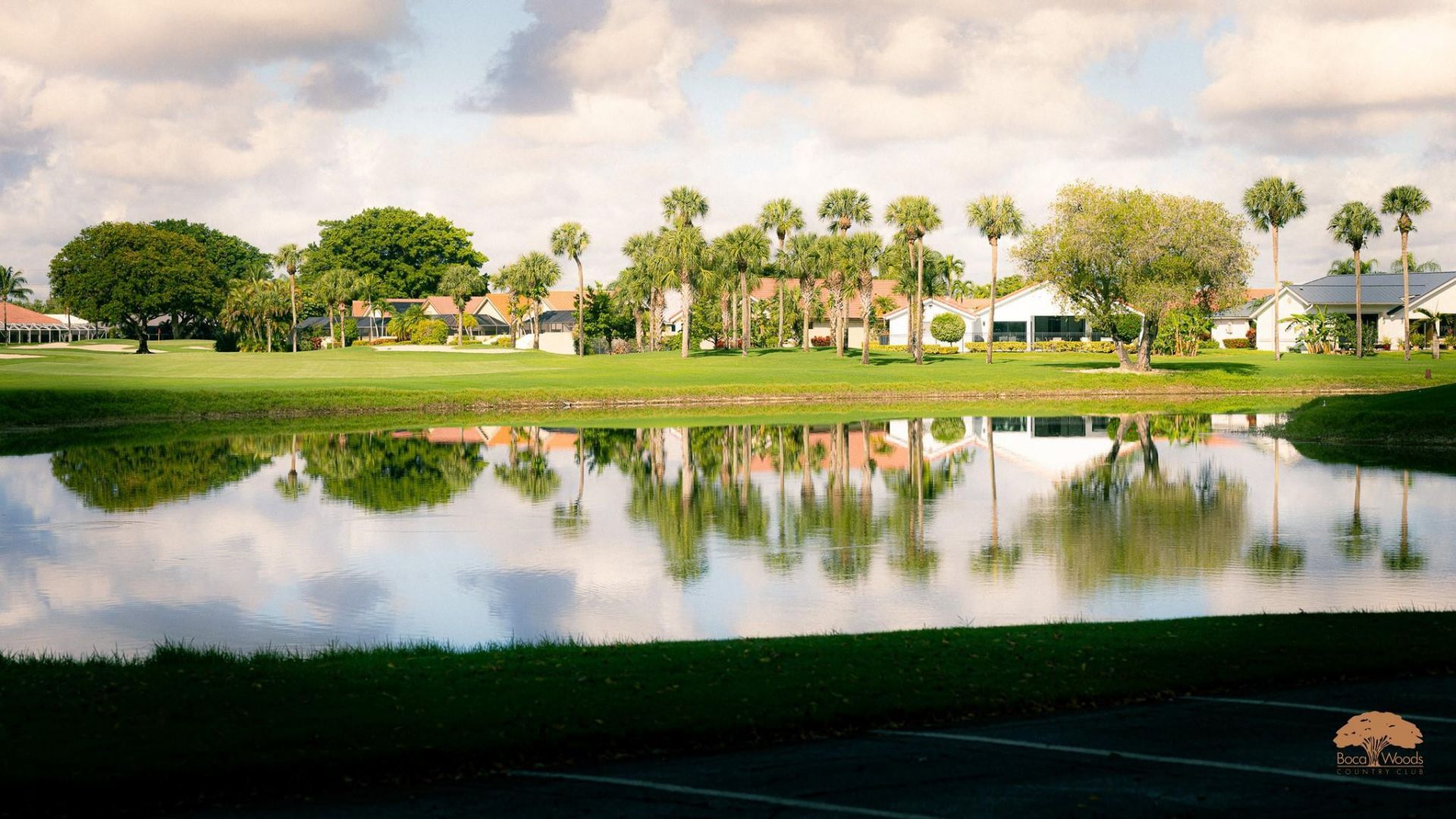 11108 Clover Leaf Circle, Boca Raton, FL 33428 Photo