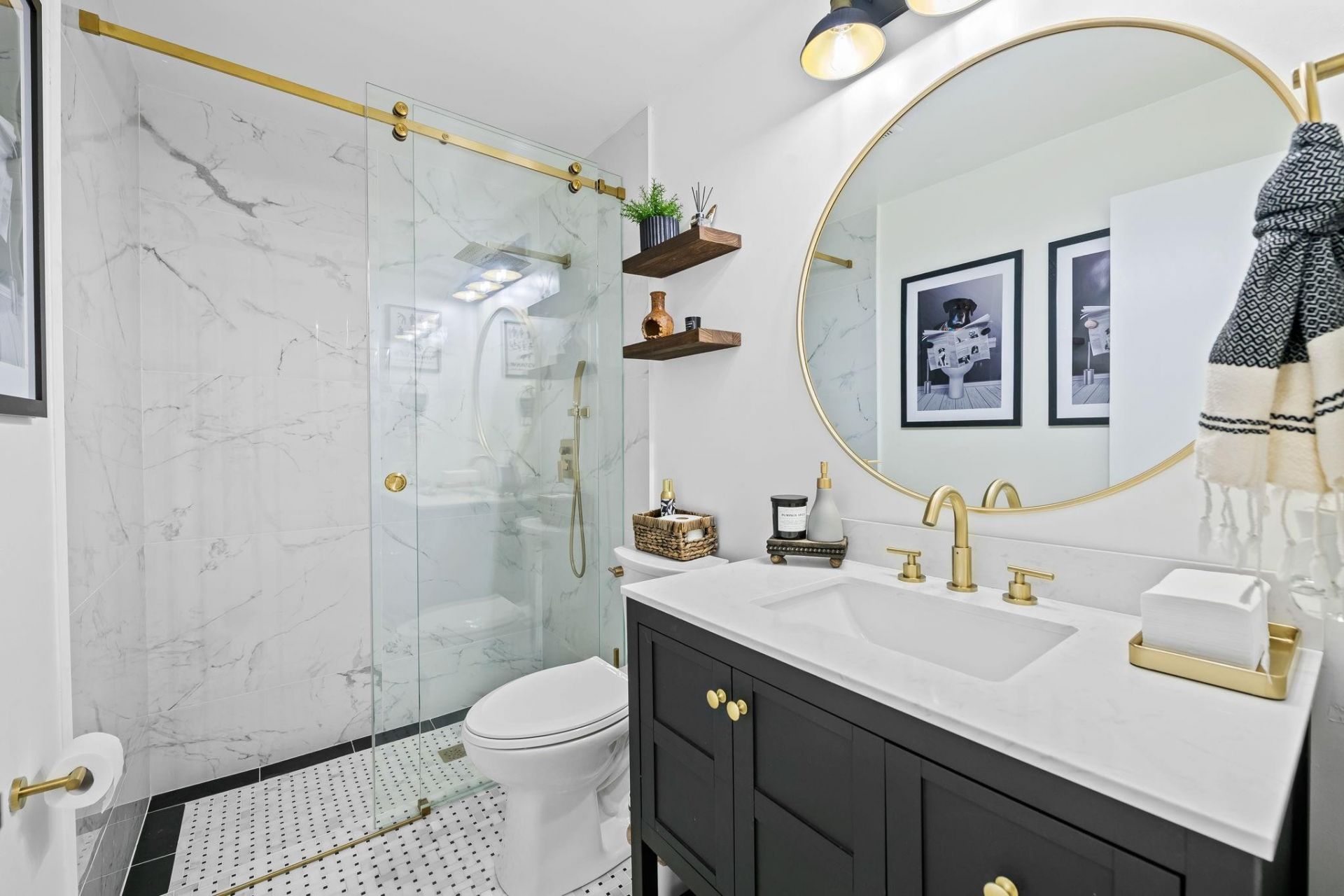 11108 Clover Leaf Circle, Boca Raton, FL 33428 Photo