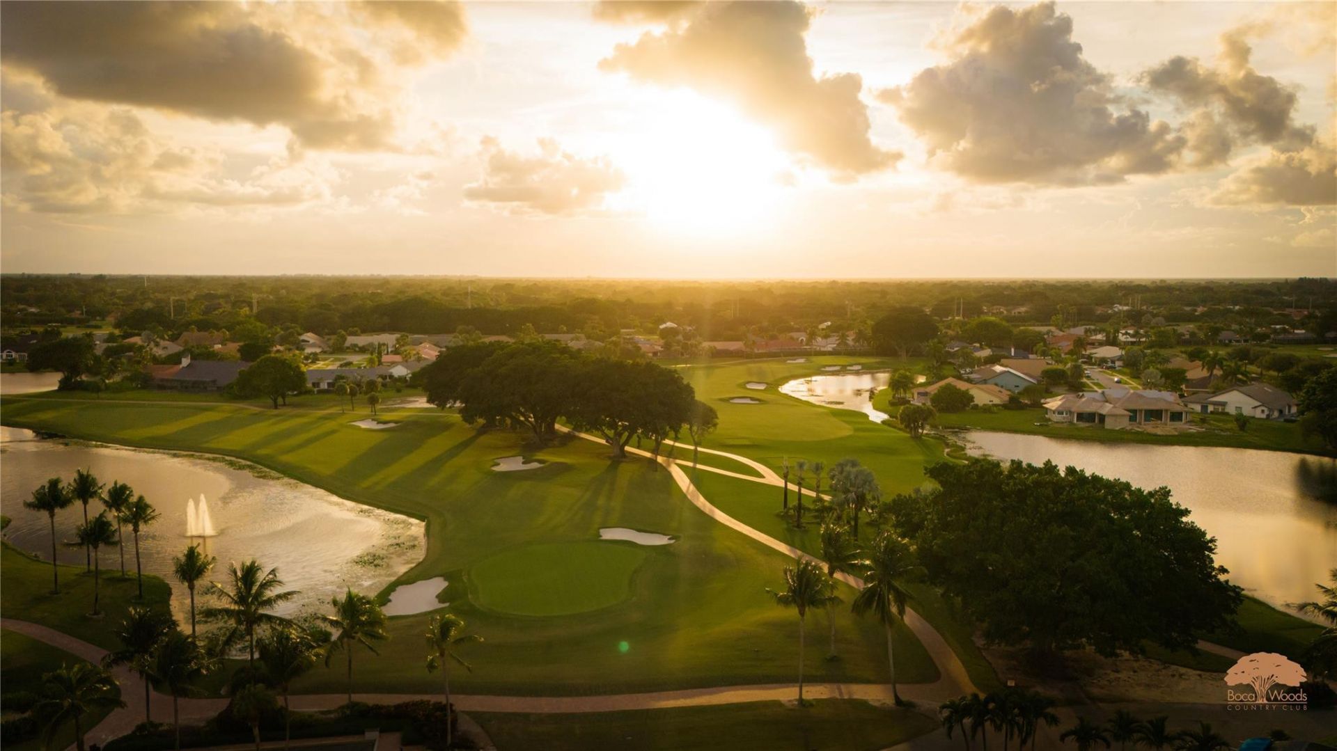 11108 Clover Leaf Circle, Boca Raton, FL 33428 Photo