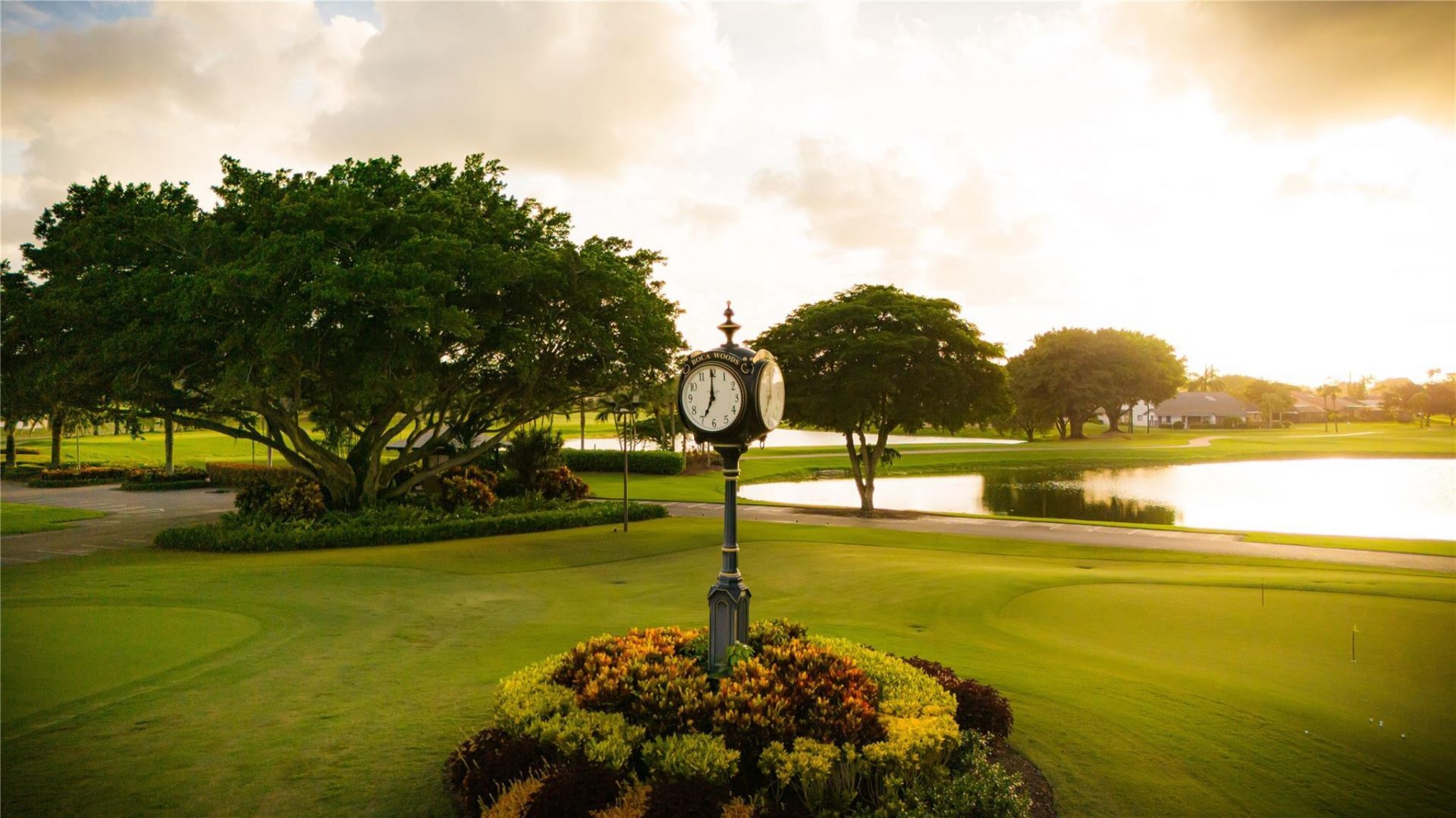 11108 Clover Leaf Circle, Boca Raton, FL 33428 Photo