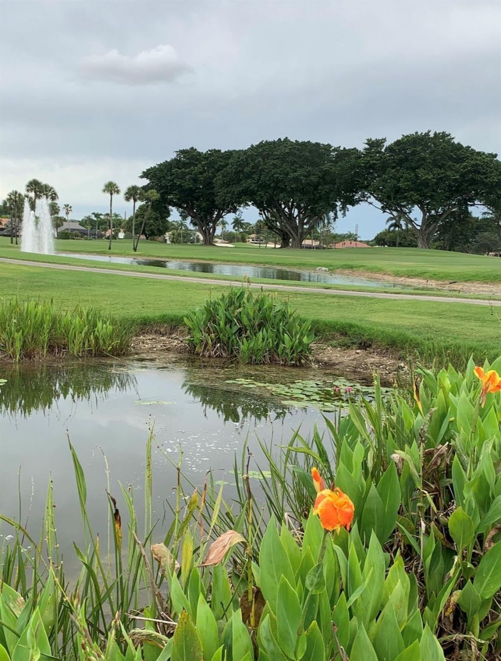 11108 Clover Leaf Circle, Boca Raton, FL 33428 Photo