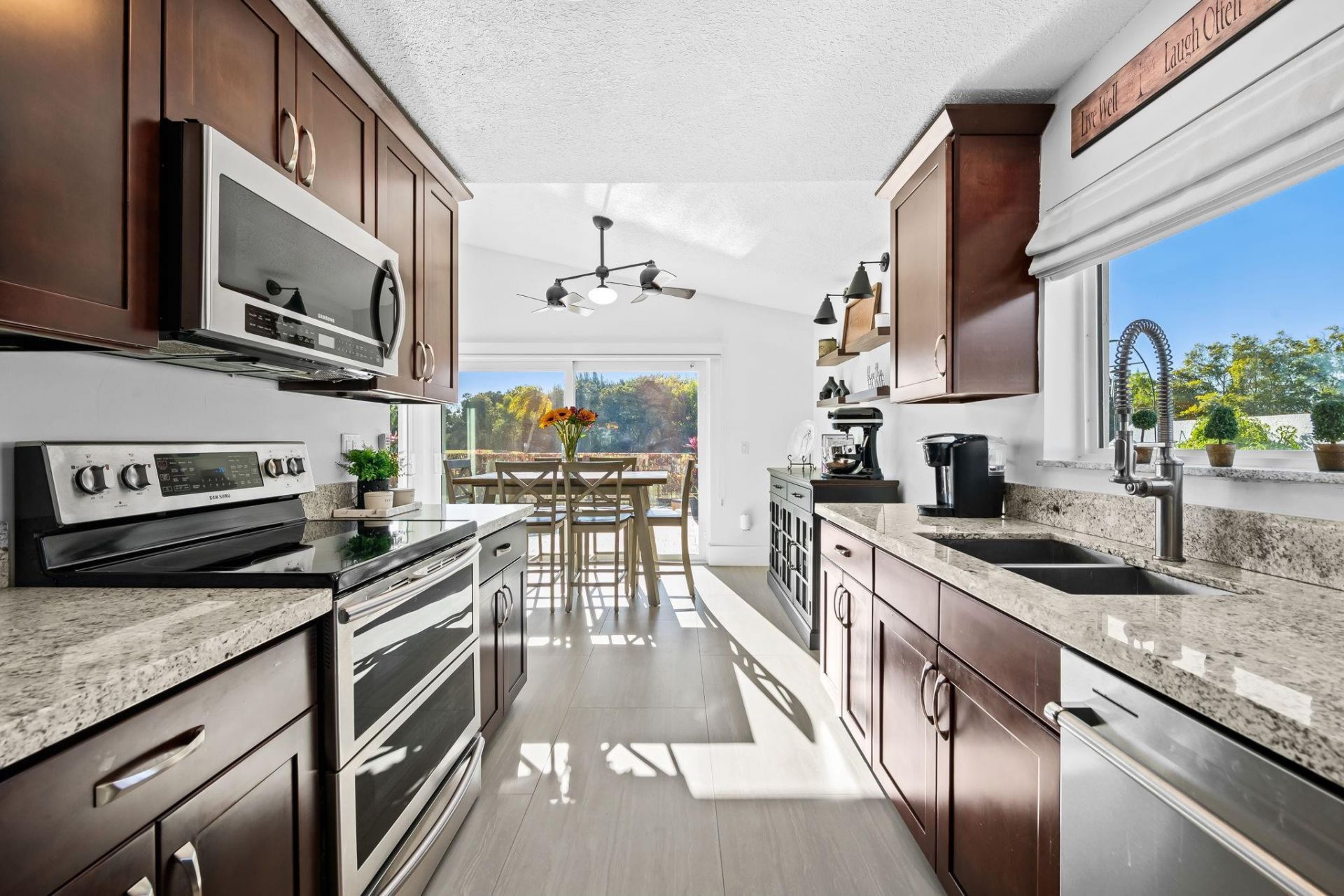 11108 Clover Leaf Circle, Boca Raton, FL 33428 Photo