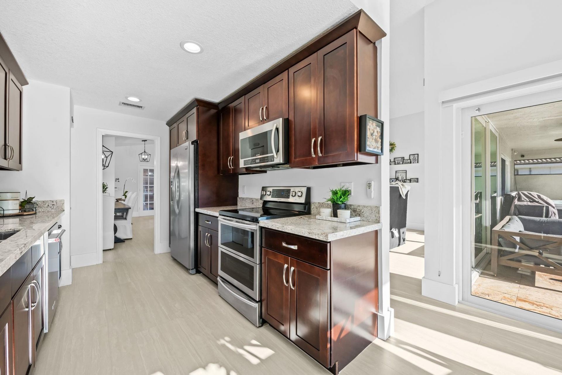 11108 Clover Leaf Circle, Boca Raton, FL 33428 Photo