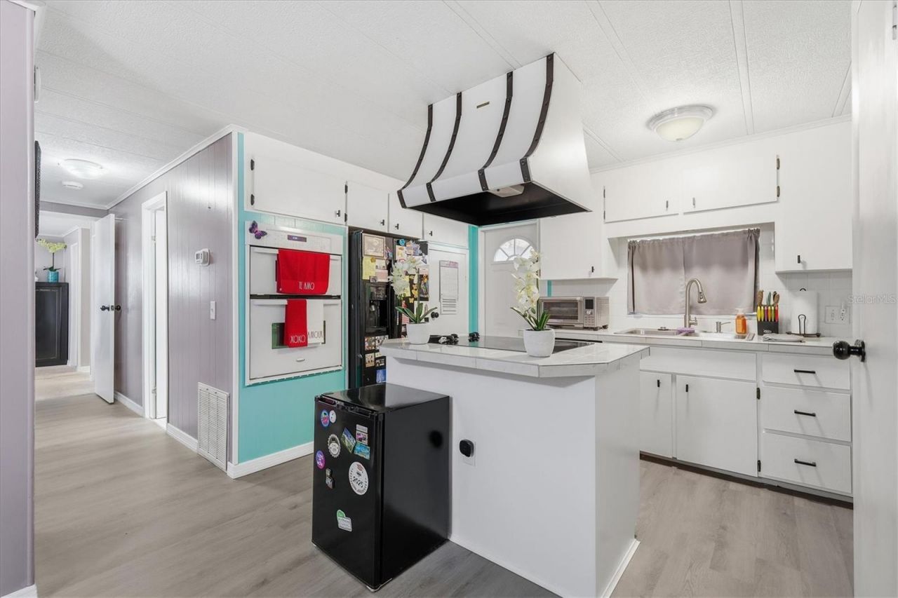 6710 36th Avenue E, Unit 57, Palmetto, FL 34221 Photo