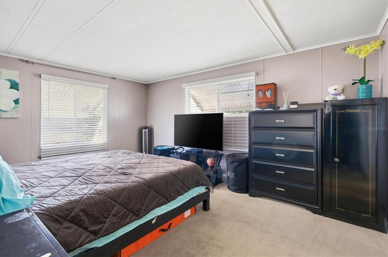 6710 36th Avenue E, Unit 57, Palmetto, FL 34221 Photo